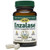 Enzalase 50 caps by Master Supplements Inc.