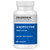 Androzyme 60c by Progressive Labs