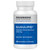 Gugulipid 90c by Progressive Labs