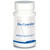 Bio-Cyanidins 60T by Biotics Research