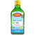 Kids Cod Liver Oil Lemon 250 ml by Carlson Labs