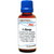 PRO I-Sleep 1 oz (formerly Insomnia) by Newton RX
