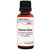 PRO Neuro-Care 1oz by Newton RX