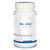 Bio-Allay 120C by Biotics Research