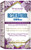 Resveratrol 500mg 60 vcaps by Reserveage