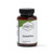 CholestPlus 90c- Professional Formulas