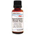 PRO Hyperactivity~Mental Focus 1oz by Newton RX
