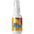 ACZ Nano Advanced Cellular Zeolite 2 oz by Results RNA