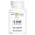 C-Max 100c by Bio-Tech