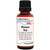 PRO Poison Ivy 1oz by Newton RX