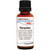 PRO Parasites 1 oz by Newton RX