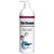 Citricidal Skin Cleanser 16 oz by Nutribiotic, Inc.