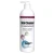 Citricidal Skin Cleanser 16oz by NutriBiotic