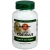 Super Coriolus 120 vtabs by Mushroom Wisdom, Inc.