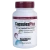 Capsules Plus 90c by NutriBiotic