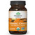 Turmeric Formula 90c by Organic India