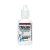 Citricidal Liquid Concentrate 1oz by NutriBiotic