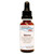 PRO Edema 1oz by Newton RX