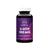 5-HTP 100 mg 60 caps by Metabolic Response Modifier