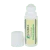 Cool Therapy Roll-On 3oz by Sombra