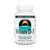 Vitamin D3 2000IU 200c by Source Naturals