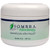 Warm Therapy 8 oz by Sombra