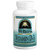 Vitamin D-3 1000 IU 200 tabs by Source Naturals