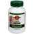 Super Reishi 120 vtabs by Mushroom Wisdom, Inc.