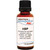 HBP 1oz by Newton RX