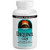 Ubiquinol CoQH 100mg 60 gels by Source Naturals