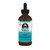 Wellness Herbal Resistance Alcohol Free 60ml by Source Naturals