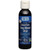 ConcenTrace Trace Mineral Drops 4 oz by Trace Minerals Research