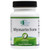 Ortho Molecular Products - Silymarin Forte- 60ct