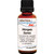 PRO Herpes Sores 1 oz by Newton RX
