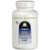 Mega-One No Iron 60 tabs by Source Naturals