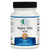 Ortho Molecular Products - Super Aloe 450- 100ct