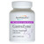 GastroZyme 100 caps by Transformation Enzyme