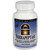 Serrapeptase 120c by Source Naturals