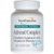 Adrenal Complex 60 caps by Transformation Enzyme