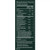 Plant Force Liquid Iron 16 oz label by Gaia Herbs