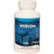 Vitalzym 90 vegcaps by World Nutrition