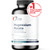 Magnesium Malate 240c by Designs for Health