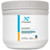 XymoBolX Fruit Punch 30 Serv by Xymogen