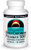 Ultra Chromium Picolinate 500 60t by Source Naturals