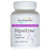 DigestZyme 120 caps by Transformation Enzyme