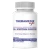 Full Spectrum Digestion 180c by Theramedix