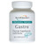 Gastro 60 caps by Transformation Enzyme