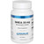 DHEA 25mg 60t by Douglas Laboratories