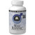 Male Response 45 tabs by Source Naturals