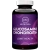 Glucosamine Chondroitin 90 caps by Metabolic Response Modifier